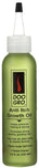 DOO GRO ANTI-ITCH OIL 4.5 OZ - Textured Tech