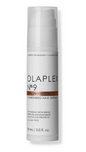 OLAPLEX NO.9 BOND PROTECTOR - Textured Tech