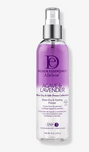 DESIGN ESSENTIALS AGAVE & LAVENDER BLOW DRY & SILK PRESS PRIMER STEP 3 - Textured Tech