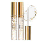 KNP NATURAL OIL LIPGLOSS - Textured Tech