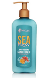 MIELLE SEA MOSS ANTI SHEDDING CONDITIONER - Textured Tech