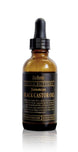 ROOTS NATURELLE BLACK CASTOR OIL 2OZ - Textured Tech