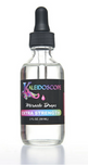 KALEIDOSCOPE EXTRA STRENGTH MIRACLE DROPS 2OZ - Textured Tech