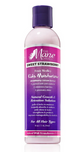 MANE CHOICE KIDS MOISTURIZER FOR NATURAL GROWTH & RETENTION STRAWBERRY 8OZ - Textured Tech