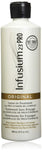 INFUSIUM 23 LEAVE IN CONDITIONER 16OZ ORIGINAL - Textured Tech