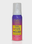 ESHA MELT N SLAY DAILY SETTING MOUSSE - Textured Tech