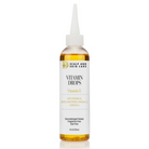 DESIGN ESSENTIALS VITAMIN E DROPS OIL - Textured Tech