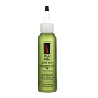 DOO GRO ANTI-ITCH OIL 4.5 OZ - Textured Tech