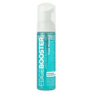 EDGE BOOSTER FOAM MOUSSE 2.5OZ - Textured Tech