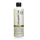 INFUSIUM 23 LEAVE IN CONDITIONER 16OZ ORIGINAL - Textured Tech