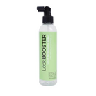 LOCK BOOSTER LOCK REFRESHING SPRAY W/ NATURAL PEPPERMINT OIL 8fl oz - Textured Tech