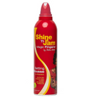 SHINE & JAM MAGIC FINGERS SETTING MOUSSE 12 FL OZ - Textured Tech