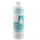 Sea Breeze Professional Sensitive Skin Formula - Textured Tech