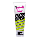 THE DOUX FRESH RINSE - Textured Tech