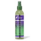 THE MANE CHIOCE HAIR TYPE 4 LEAF CLOVER LEAVE-IN SPRAY - Textured Tech