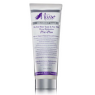 The Mane Choice Halo Hydration Pre-Poo (8 fl.oz.) - Textured Tech