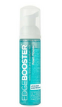 EDGE BOOSTER FOAM MOUSSE 2.5OZ - Textured Tech