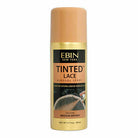 TINTED LACE MEDIUM BROWN 2.7 fl.oz. 80ml