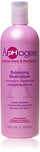 APHOGEE BALANCING MOISTURIZER 16 OZ - Textured Tech