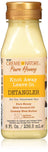 CREME OF NATURE PURE HONEY LEAVE IN DETANGLER 8OZ - Textured Tech