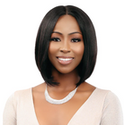 HD TRU REMY 360 LACE WIG - ADELE