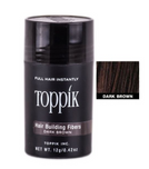 Toppik Hair Building Fibers