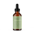 MIELLE ROSEMARY MINT SCALP & HAIR STRENGTHENING OIL - Textured Tech