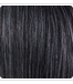 VIVACE FULL GRAY WIG 100% UNPROCESSED HUMAN HAIR HH DANTE