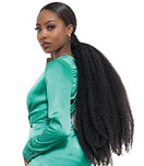 6X EXPRESSION AFRO TWIST BRAID 80" - Textured Tech