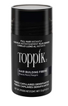 Toppik Hair Building Fiber-Black