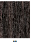 SIS WIG LOOSE DEEP HUMAN HAIR WIG - Textured Tech