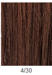 SIS WIG LOOSE DEEP HUMAN HAIR WIG - Textured Tech