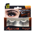 MAJESTIC LASHES (CHOOSE STYLE) - Textured Tech