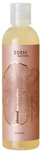 EDEN ALMOND MARSHMALLOW HYDRATION SERUM - Textured Tech