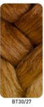 Rast Afri Prestretched Braid Hair - Textured Tech