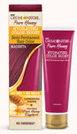 CREME OF NATURE PURE HONEY HYDRATING COLOR BOOST