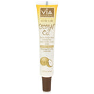 VIA NATURAL OIL 1.5oz (single tube) - Textured Tech