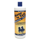 MANE N TAIL OG CONDITIONER 12 OZ - Textured Tech