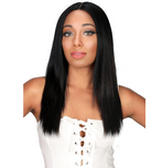 SIS WIG THE DREAM LACE POLO 4" DEEP PART - Textured Tech