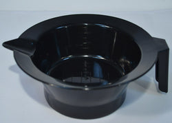 Dye & Tinting Bowl #5410 - Textured Tech