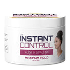 Instant Control Edge and Braid Gel - Textured Tech