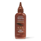 Clairol Beautiful Collection Semi- Permanent Hair Dye - Textured Tech