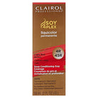 Clairol Soy Plex Hair Dye - Textured Tech