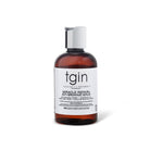 tgin MIRACLE REPAIRX ANTI-BREAKAGE SERUM - Textured Tech