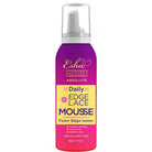 ESHA DAILY EDGE LACE MOUSSE FOAM EDGE TAMER 80ML - Textured Tech