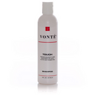 VONTE TOUCH SHAMPOO - Textured Tech