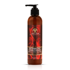 AS I AM DETANGLING CONDITIONER 8 OZ - Textured Tech