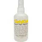 Curlykids Sup Detangle Spray 6 oz - Textured Tech