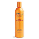 CANTU SHEA BUTTER DAILY OIL MOISTURIZER - Textured Tech