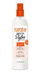 CANTU PROTECTIVE STYLES - HAIR FRESHENER W/ DEODORIZERS 4OZ - Textured Tech